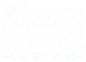 rizkymonz.id